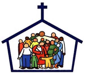 Family Systems Theory and Keeping Church Healthy